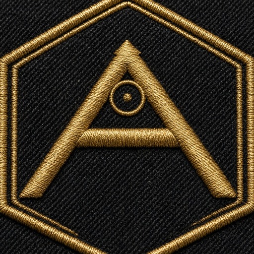 Atomic Gaming League