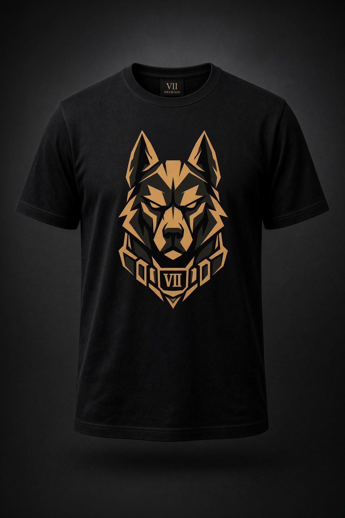 Tip Your Pilot · Premium Tee