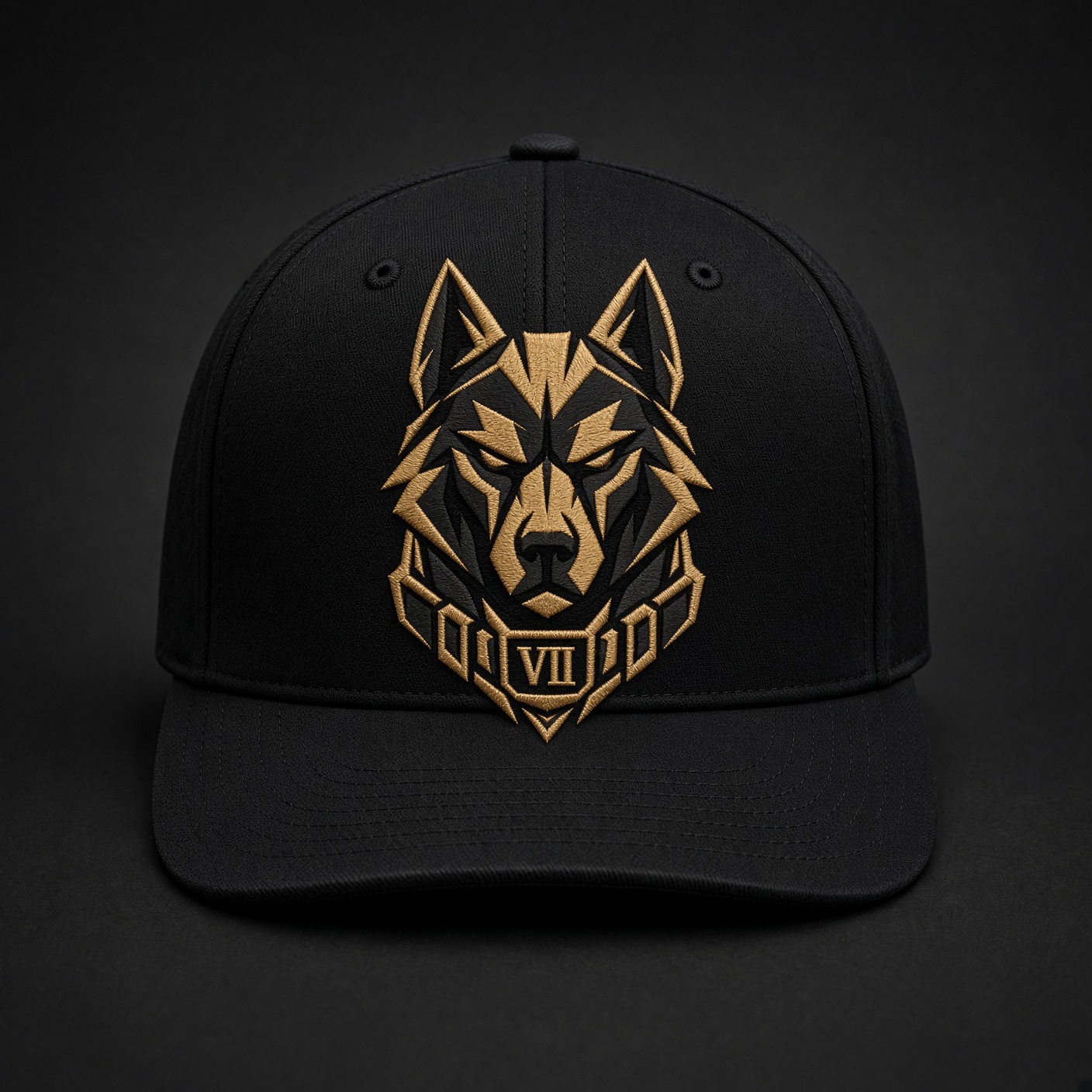 Tip Your Pilot · Snapback