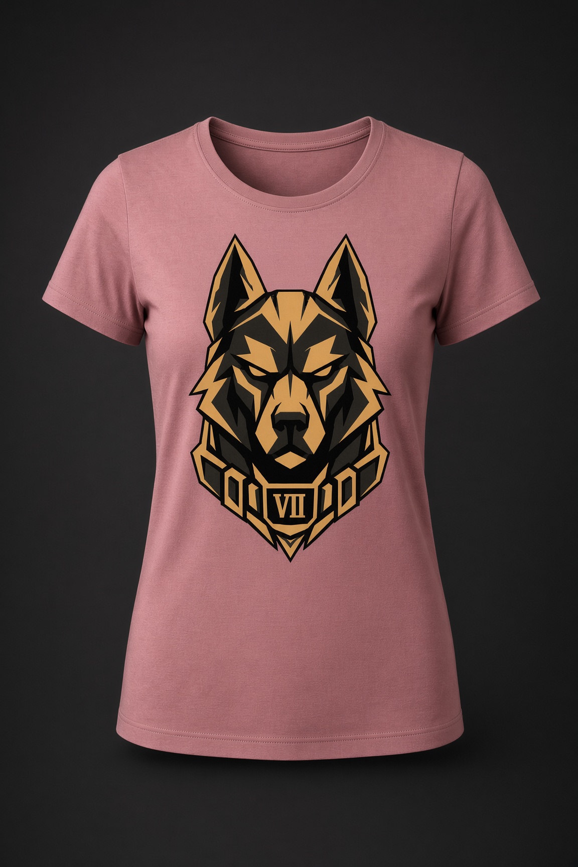 Tip Your Pilot · Women's Premium Tee