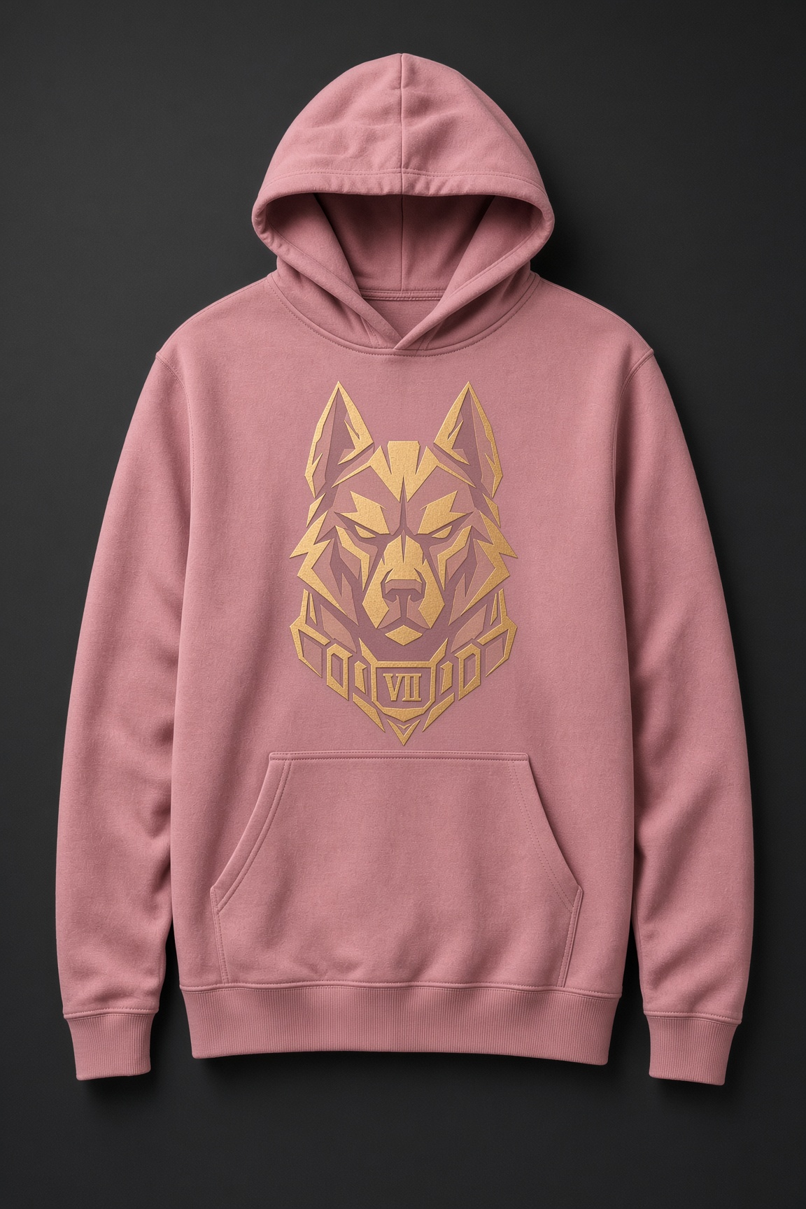 Close The Gate · Women's Premium Hoodie